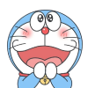 nvchaorenmld.pages.dev favicon